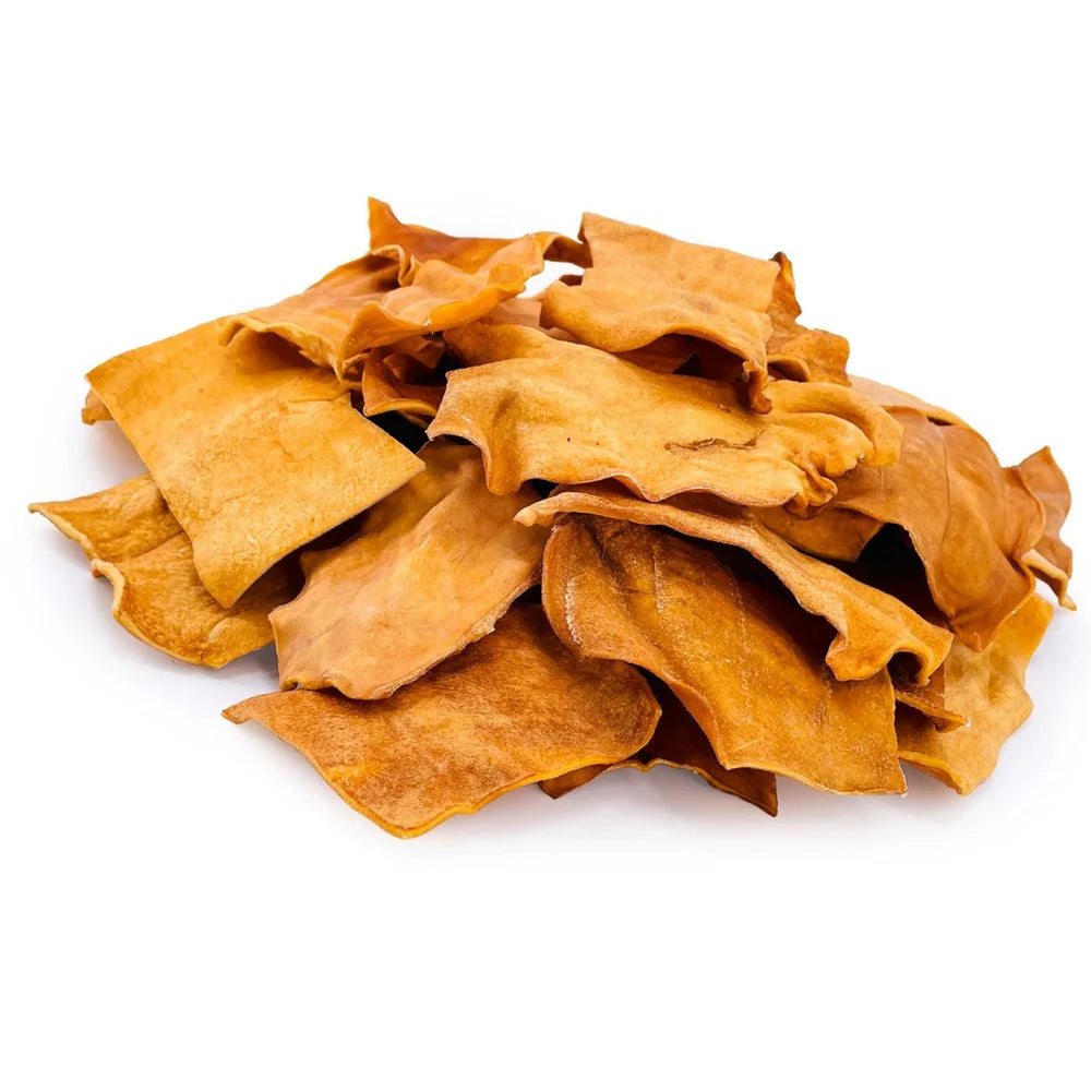 100-pack Collagen Dog Chews