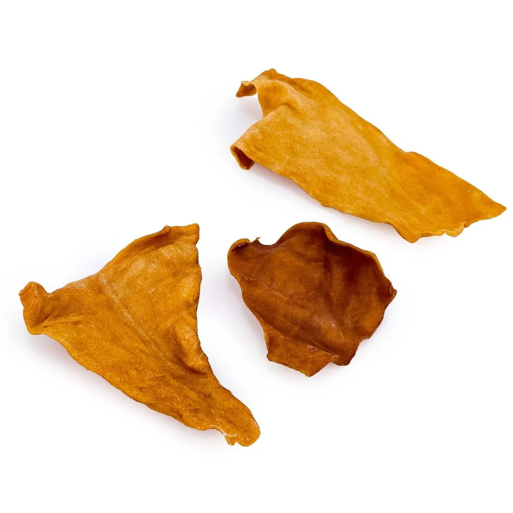 100-pack Collagen Dog Chews
